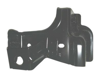 Nissan 62244-3TA0A RETAINER-Front FASCIA