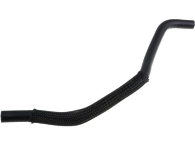 2016 Nissan Maxima Cooling Hose - 21631-3NT0D