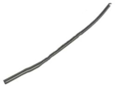 Nissan 350Z Wiper Blade - 28895-CF40A