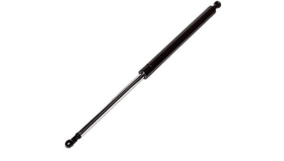 Nissan 350Z Lift Support - 90452-CD010