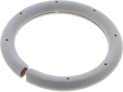 Nissan Versa Coil Spring Insulator - 55018-ZN90B