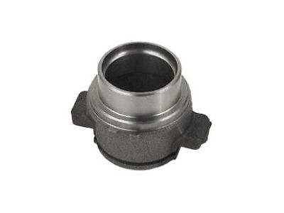 Nissan 30501-B5004 Sleeve-Clutch Release