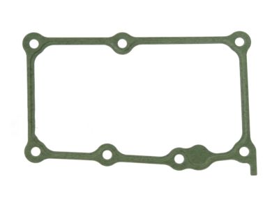 Nissan 32143-CD000 Gasket-Upper Cover,Extension