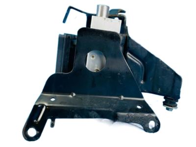 Nissan 47660-ZQ22B Anti Skid Actuator Assembly