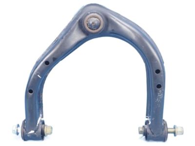 2007 Nissan Armada Control Arm - 54525-ZQ00A