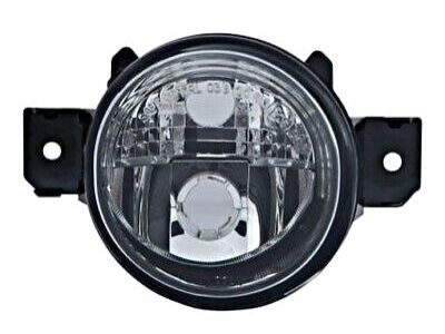 Nissan Altima Fog Light - 26155-1HA0A