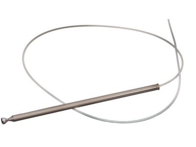 Nissan 28215-89900 Antenna Mast