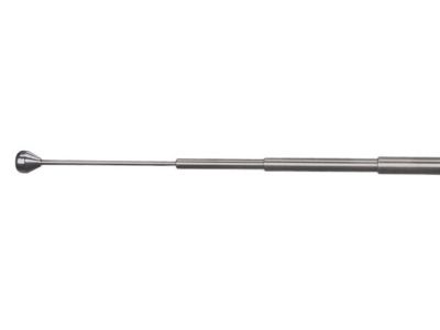 Nissan 28215-89900 Antenna Mast