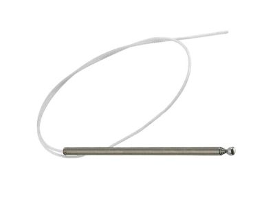 Nissan 28215-89900 Antenna Mast