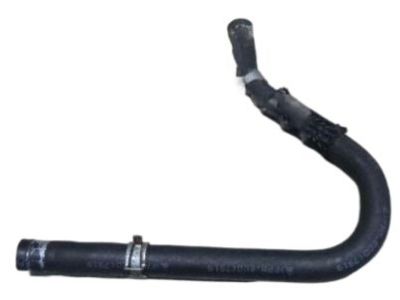 Nissan 14912-EA20B Hose-EVAPO Control