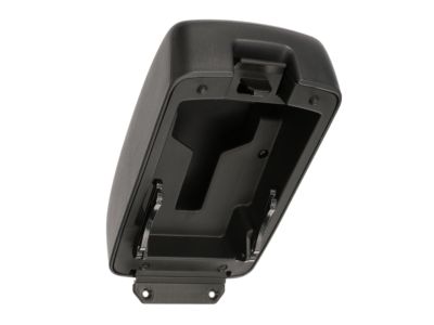 Nissan 96920-4Z600 Lid-Console Box