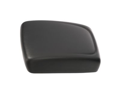 Nissan 96920-4Z600 Lid-Console Box