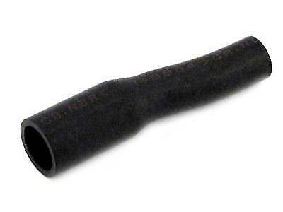 Nissan 11826-30P10 Rear Breather Hose