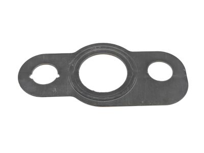 2001 Nissan Frontier Oil Pump Gasket - 15053-2B501