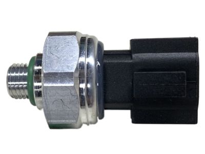 Nissan HVAC Pressure Switch - 92136-3JA0A