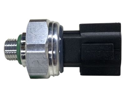 Nissan Armada HVAC Pressure Switch - 92136-3JA0A