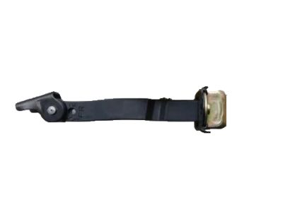 Nissan 80430-5W900 Link-Door Stopper