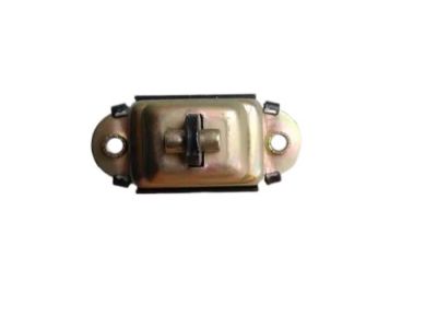 Nissan 80430-5W900 Link-Door Stopper