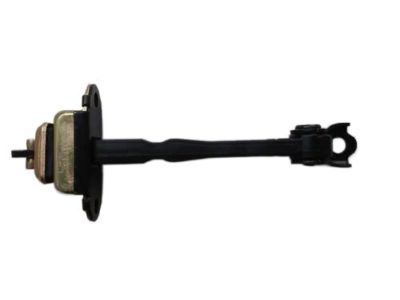 Nissan 80430-5W900 Link-Door Stopper