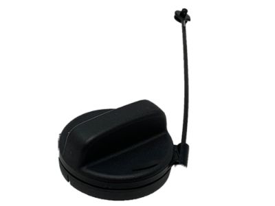 Nissan 370Z Gas Cap - 17251-1TG0B