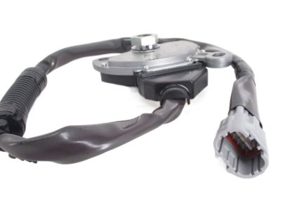 Nissan 31918-8Y000 Neutral Safety Switch Sensor