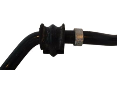 Nissan 54611-1AA0A Stabilizer-Front