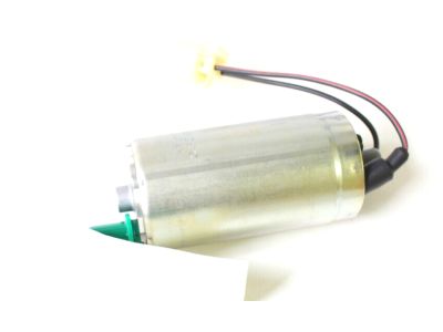 1993 Nissan Stanza Fuel Pump - 17042-1E300