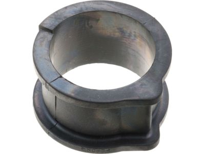 Nissan Pathfinder Rack & Pinion Bushing - 54445-EA001