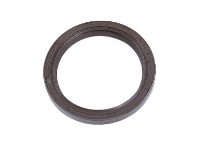 Nissan Altima Crankshaft Seal - 13510-31U00