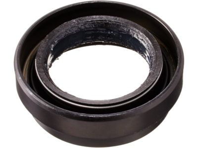 Nissan 38342-N3100 Seal-Oil