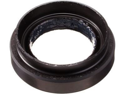 Nissan Wheel Seal - 38342-N3100