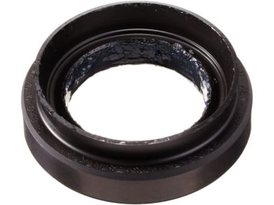 Nissan Hardbody Pickup (D21) Differential Seal - 38342-N3100