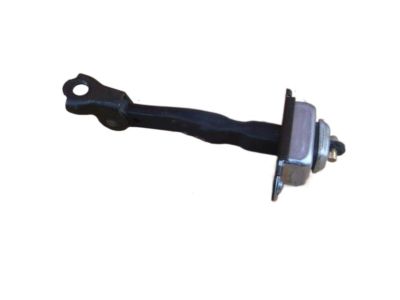 Nissan Maxima Door Check - 80430-2Y020