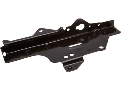 Nissan Maxima Radiator Support - 62520-JA030