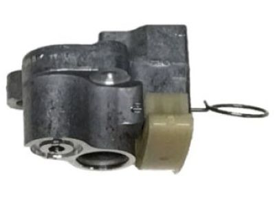 Nissan 13070-ZK00B Tensioner Assy-Chain