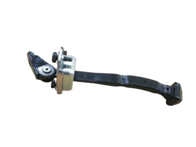 Nissan 80430-5AA0A Link-Door Stopper