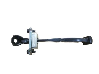 Nissan 80430-5AA0A Link-Door Stopper