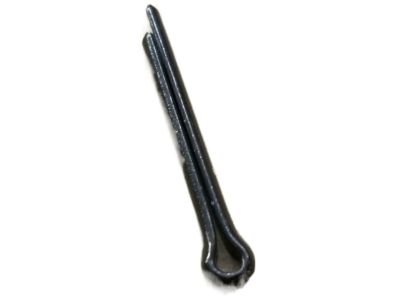 Nissan 00921-2182A COTTER Pin