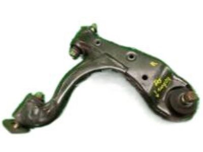 2015 Nissan Armada Control Arm - 55501-1LA0A