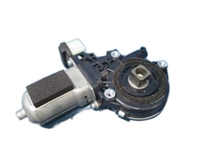 Nissan 80730-1BA0A