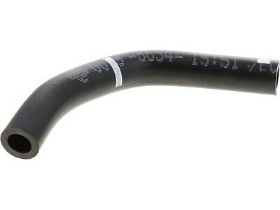 Nissan GT-R PCV Hose - 11826-JF02A