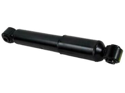 Nissan Pathfinder Shock Absorber - 56200-EA525