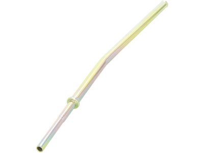 Nissan Titan Dipstick Tube - 11150-EZ40A