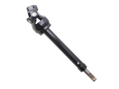 Nissan Altima Steering Shaft - 48080-8J000