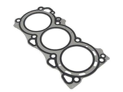 Nissan 11044-8J102 Gasket-Cylinder Head