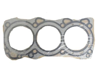 Nissan 11044-8J102 Gasket-Cylinder Head