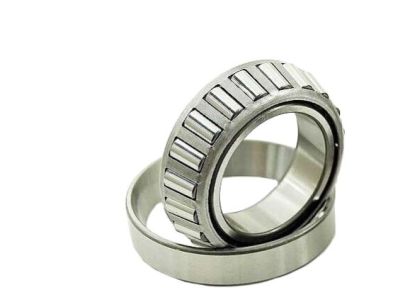 Nissan Xterra Wheel Bearing - 40210-50W00