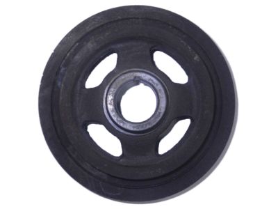 2006 Nissan Maxima Crankshaft Pulley - 12303-7Y000