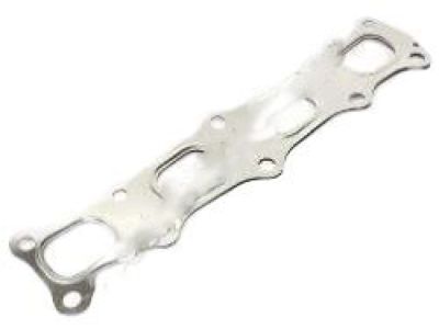 Nissan Pathfinder Exhaust Manifold Gasket - 14036-3KA0A