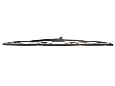 2009 Nissan Sentra Windshield Wiper - 28890-EM30B